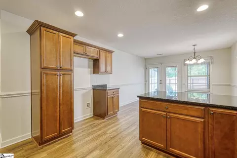 Kitchen - 560 Semillon Ln, Moore, SC 29369 photo 2 of 6