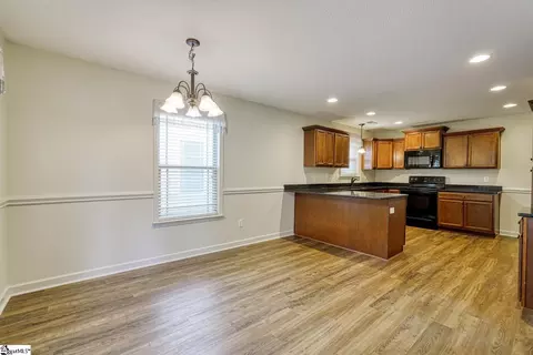 Other - 560 Semillon Ln, Moore, SC 29369 photo 3 of 15
