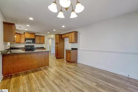 Other - 560 Semillon Ln, Moore, SC 29369 photo 4 of 15