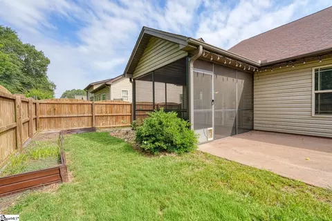 Other - 560 Semillon Ln, Moore, SC 29369 photo 12 of 15