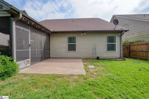 Other - 560 Semillon Ln, Moore, SC 29369 photo 13 of 15