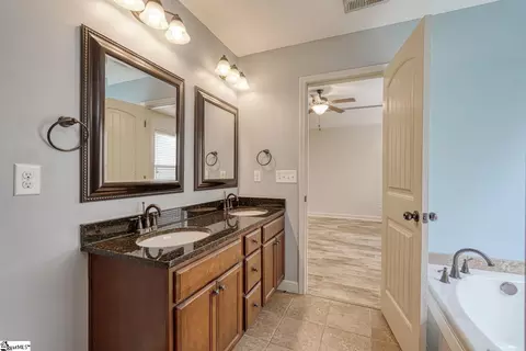 Other - 560 Semillon Ln, Moore, SC 29369 photo 9 of 15