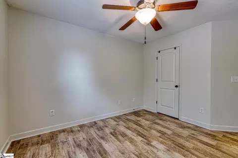Bedroom - 560 Semillon Ln, Moore, SC 29369 photo 2 of 6