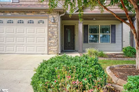 Exterior - 560 Semillon Ln, Moore, SC 29369 photo 2 of 6