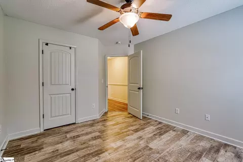 Bedroom - 560 Semillon Ln, Moore, SC 29369 photo 3 of 6