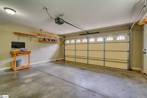 Other - 560 Semillon Ln, Moore, SC 29369 photo 15 of 15