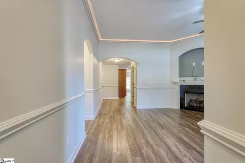 Entry Way - 560 Semillon Ln, Moore, SC 29369 photo 1 of 1