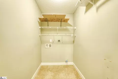 Other - 560 Semillon Ln, Moore, SC 29369 photo 1 of 15