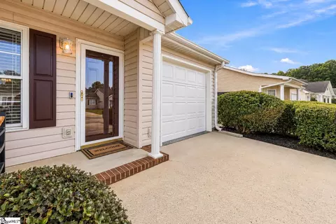 Other - 115 Lennox Ln, Easley, SC 29642 photo 9 of 9