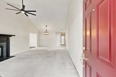 Other - 115 Lennox Ln, Easley, SC 29642 photo 1 of 9