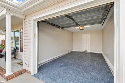 Other - 115 Lennox Ln, Easley, SC 29642 photo 8 of 9