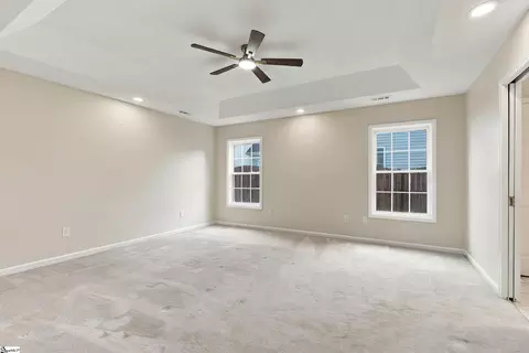 Other - 115 Lennox Ln, Easley, SC 29642 photo 5 of 9
