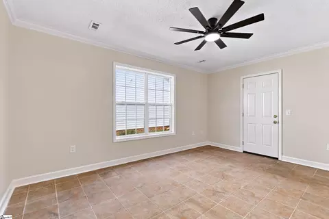 Other - 115 Lennox Ln, Easley, SC 29642 photo 4 of 9