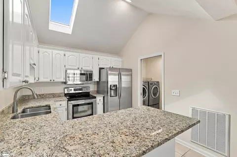 Other - 115 Lennox Ln, Easley, SC 29642 photo 3 of 9