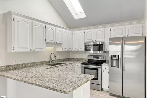 Kitchen - 115 Lennox Ln, Easley, SC 29642 photo 1 of 3