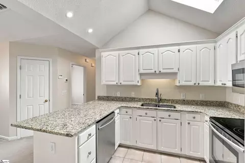 Kitchen - 115 Lennox Ln, Easley, SC 29642 photo 2 of 3