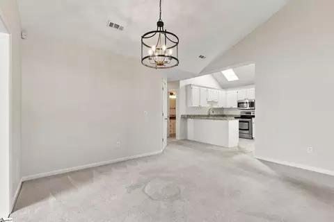Dining - 115 Lennox Ln, Easley, SC 29642 photo 3 of 3