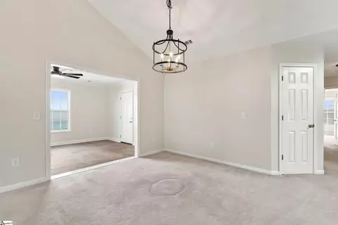 Other - 115 Lennox Ln, Easley, SC 29642 photo 2 of 9