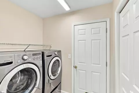 Other - 115 Lennox Ln, Easley, SC 29642 photo 7 of 9