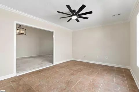 Living - 115 Lennox Ln, Easley, SC 29642 photo 7 of 7