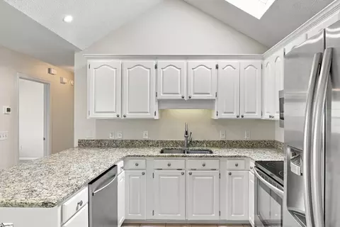 Kitchen - 115 Lennox Ln, Easley, SC 29642 photo 3 of 3