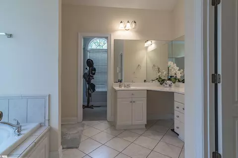 Bath - 244 Lyttleton Way, Anderson, SC 29621 photo 1 of 4