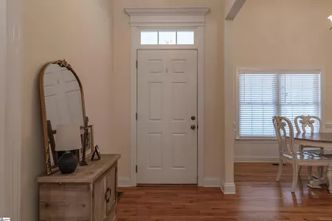 Entry Way - 244 Lyttleton Way, Anderson, SC 29621 photo 1 of 2