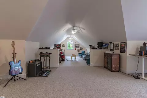 Other - 244 Lyttleton Way, Anderson, SC 29621 photo 5 of 8