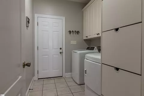 Other - 244 Lyttleton Way, Anderson, SC 29621 photo 4 of 8