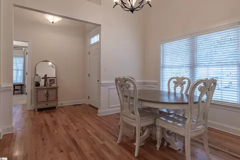 Other - 244 Lyttleton Way, Anderson, SC 29621 photo 1 of 8