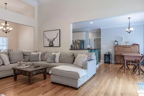 Other - 244 Lyttleton Way, Anderson, SC 29621 photo 3 of 8