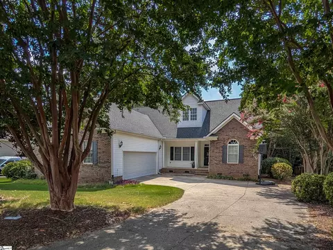 Exterior - 244 Lyttleton Way, Anderson, SC 29621 photo 12 of 14
