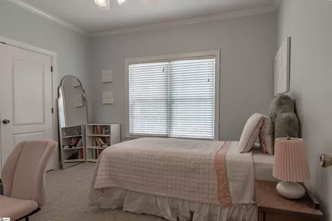 Bedroom - 244 Lyttleton Way, Anderson, SC 29621 photo 4 of 6