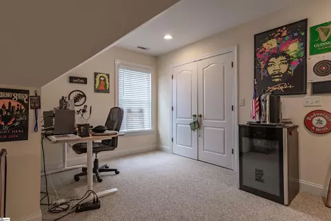 Other - 244 Lyttleton Way, Anderson, SC 29621 photo 7 of 8