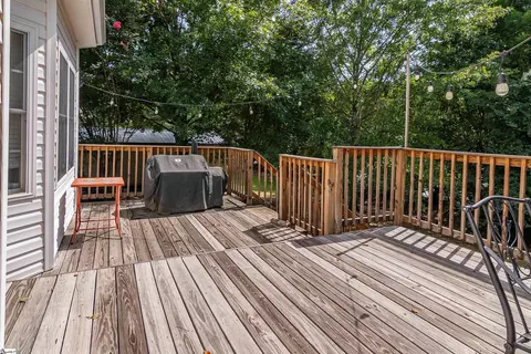Exterior - 244 Lyttleton Way, Anderson, SC 29621 photo 3 of 14