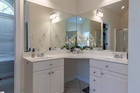 Bath - 244 Lyttleton Way, Anderson, SC 29621 photo 2 of 4