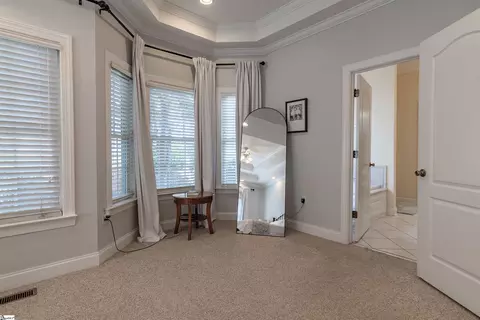 Bedroom - 244 Lyttleton Way, Anderson, SC 29621 photo 1 of 6