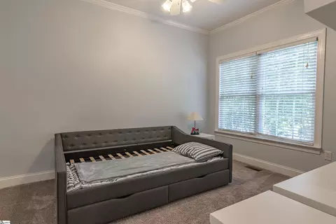 Bedroom - 244 Lyttleton Way, Anderson, SC 29621 photo 3 of 6