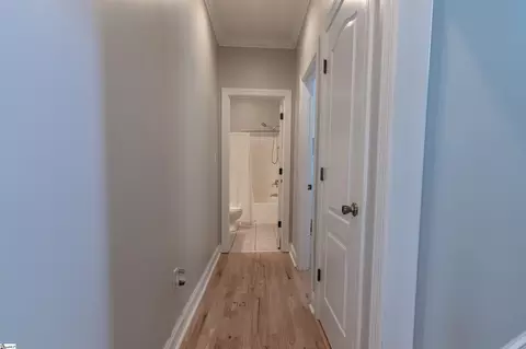 Entry Way - 244 Lyttleton Way, Anderson, SC 29621 photo 2 of 2