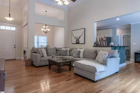 Other - 244 Lyttleton Way, Anderson, SC 29621 photo 2 of 8