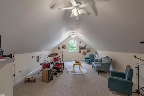 Other - 244 Lyttleton Way, Anderson, SC 29621 photo 6 of 8