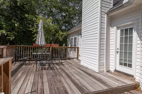 Exterior - 244 Lyttleton Way, Anderson, SC 29621 photo 4 of 14