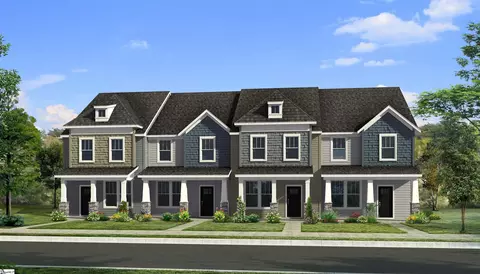 243 Islay Way, Anderson, SC 29621