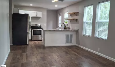 Other - 153 Cobb St, Easley, SC 29640 photo 2 of 8
