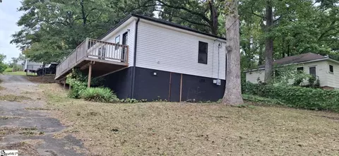 Other - 153 Cobb St, Easley, SC 29640 photo 7 of 8