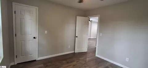 Other - 153 Cobb St, Easley, SC 29640 photo 5 of 8
