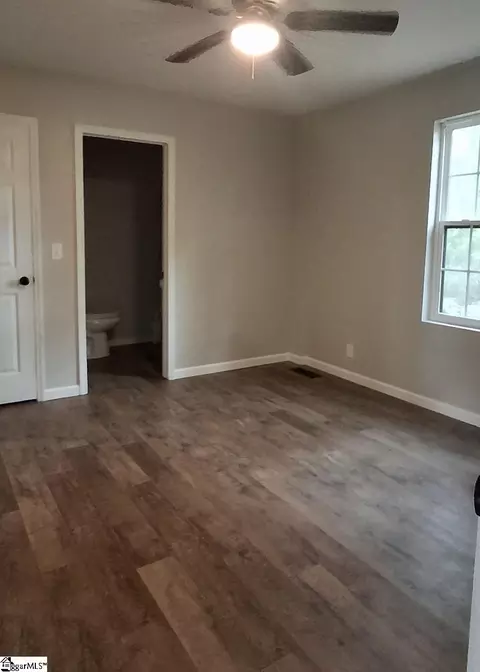 Bedroom - 153 Cobb St, Easley, SC 29640 photo 1 of 1