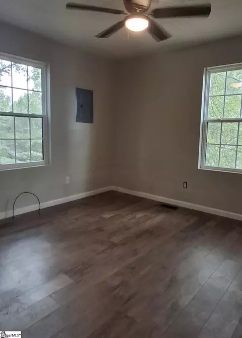 Other - 153 Cobb St, Easley, SC 29640 photo 4 of 8