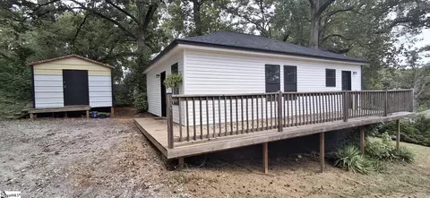 Other - 153 Cobb St, Easley, SC 29640 photo 8 of 8