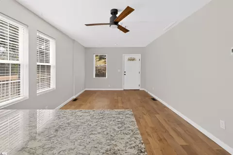 Living - 153 Cobb St, Easley, SC 29640 photo 3 of 4